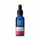 Neal's Yard Remedies Wild Rose Facial Oil