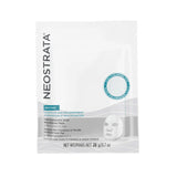 NeoStrata Pure Hyaluronic Acid Biocellulose Mask