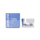 Proto-col Collagen Face Mask 50ml