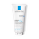 La Roche-Posay Lipikar Baume AP+M Immediate Soothing Balm 200ml