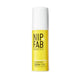 Nip+Fab Ceramide Fix Serum 12% 50ml