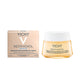 Vichy Neovadiol Perimenopause Plumping Day Cream For Normal To Combination Skin 50ml