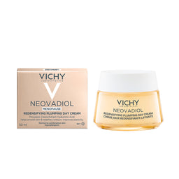 Vichy Neovadiol Perimenopause Plumping Day Cream For Normal To Combination Skin 50ml