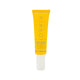 OSKIA SPF30 Vitamin Face Cream 55ml