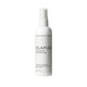 Olaplex Volumizing Blow Dry Mist bottle