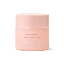 Omorovicza Queen Cream 50ml