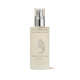 Omorovicza Queen of Hungary Mist 100ml