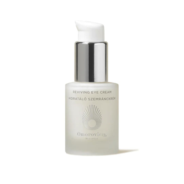 Omorovicza Reviving Eye Cream 15ml