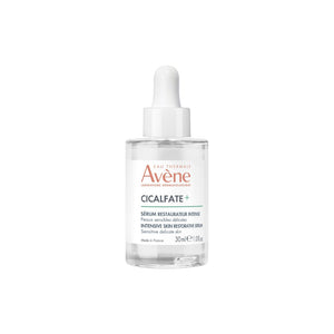 Avène Cicalfate+ Intensive Skin Restorative Serum