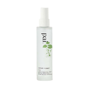 Pai Skincare Century Flower Barrier Defence Mist