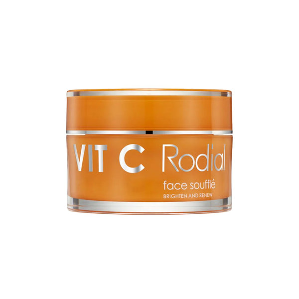 Rodial Vit C Face Souffle