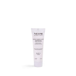 NEOM Perfect Night's Sleep Magnesium Body Butter 30ml