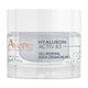 Avène Hyaluron Activ B3 Aqua Cream-In-Gel For Ageing Skin