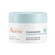 Avène Cleanance Mattifying Aqua Gel For Oily Skin