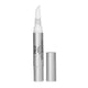 PRAI Beauty Ageless Lip Line Filler 4ml