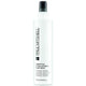 Paul Mitchell Firm Style Freeze and Shine Super Spray 250ml