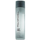 Paul Mitchell Forever Blonde Shampoo 250ml