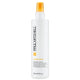 Paul Mitchell Kids Taming Spray 250ml