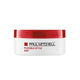 Paul Mitchell Lab Elastic Shaping Paste 50ml