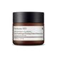 Perricone MD High Potency Classics Face Finishing & Firming Tinted Moisturiser