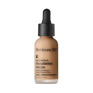 Perricone MD No Makeup Foundation Serum - Buff - Short Dated