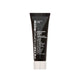 Peter Thomas Roth Instant FIRMx Eye Temporary Eye Tightener 15ml