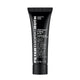 Peter Thomas Roth Instant FIRMx Eye Temporary Eye Tightener 30ml