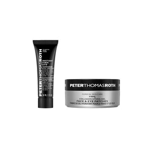 Peter Thomas Roth Online-Only Firmx Duo