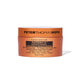 Peter Thomas Roth PTR Potent-C Power Moisturizer