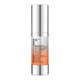 Peter Thomas Roth Potent-C Power Eye Cream 15ml