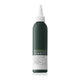 Philip Kingsley Density Stimulating Scalp Toner