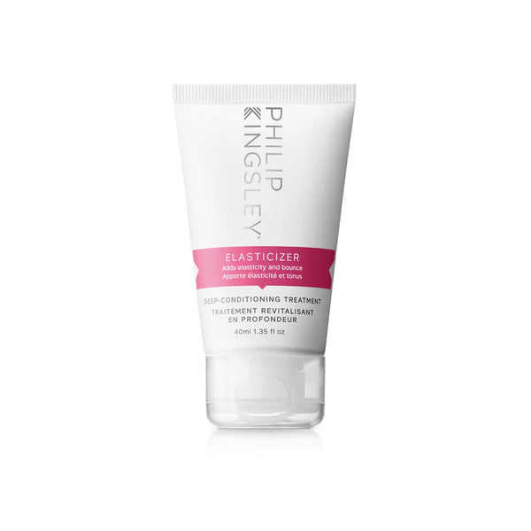 ‍Philip Kingsley Elasticizer 40ml Gift (100% off)