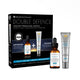 SkinCeuticals Double Defence Phloretin CF Kit