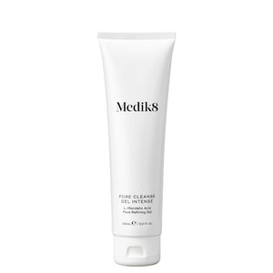 Medik8 Pore Cleanse Gel Intense