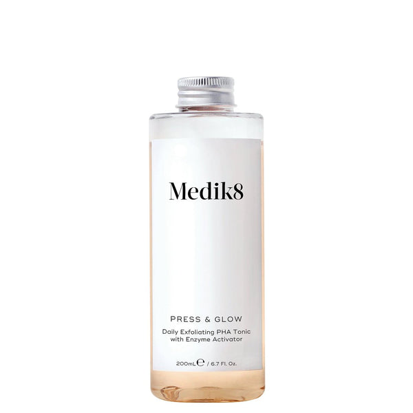 Medik8 Press & Glow Refill