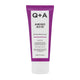 Q+A Amino Acid Oil-Free Moisturiser 75ml