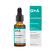 Q+A Niacinamide Facial Serum 30ml