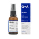 Q+A Retinol 0.2% Serum 30ml