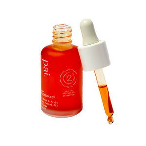 Pai Skincare Rosehip BioRegenerate Oil