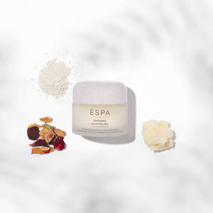 ESPA Refining Skin Polish