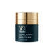 VENN Collagen Intensive Phyto-Retinol Resurfacing Mask