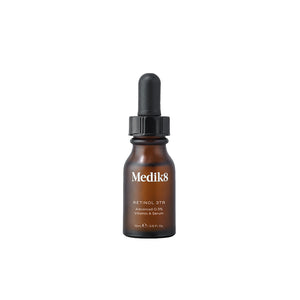 Medik8 Retinol 3TR