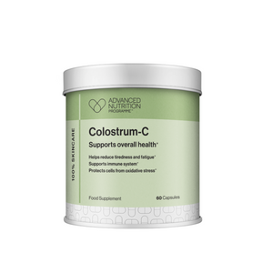 Advanced Nutrition Programme Colostrum-C