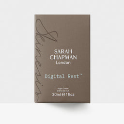 Sarah Chapman Digital Rest 30ml