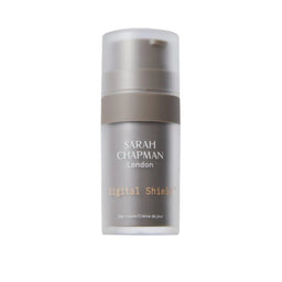 Sarah Chapman Digital Shield 30ml