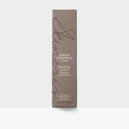 Sarah Chapman Dynamic Defence Concentrate SPF15 40ml