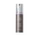 Sarah Chapman Intense Hydrating Booster 30ml