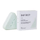 SBTRCT Clarifying Facial Exfoliator