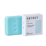 SBTRCT Makeup Melt