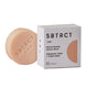 SBTRCT Moisturising Facial Balm